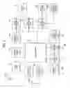 Fig. 03 - Digital broadcast receiving apparatus