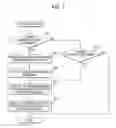 Fig. 08 - Digital broadcast receiving apparatus