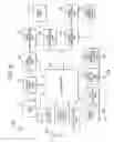 Fig. 11 - Digital broadcast receiving apparatus