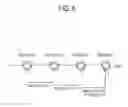 Fig. 09 - BROADCAST RECEIVER AND CHANNEL CHANGING METHOD THEREOF