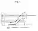 Fig. 10 - BROADCAST RECEIVER AND CHANNEL CHANGING METHOD THEREOF