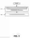 Fig. 06 - NOTIFICATION FOR INTERACTIVE CONTENT