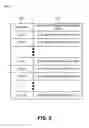Fig. 07 - NOTIFICATION FOR INTERACTIVE CONTENT