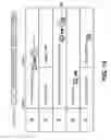 Fig. 11 - NOTIFICATION FOR INTERACTIVE CONTENT