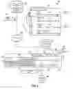 Fig. 04 - System and Method to Modify an Electronic Program Guide