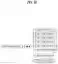 Fig. 19 - Method of processing EPG metadata in network device and the network device for controlling the same