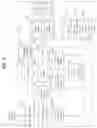 Fig. 42 - Method of processing EPG metadata in network device and the network device for controlling the same