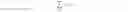 Fig. 02 - Browsing and retrieval of full broadcast-quality video