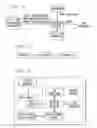 Fig. 03 - Browsing and retrieval of full broadcast-quality video