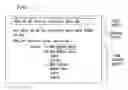 Fig. 05 - Browsing and retrieval of full broadcast-quality video