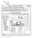 Fig. 06 - Browsing and retrieval of full broadcast-quality video