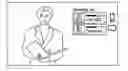 Fig. 01 - METHOD AND APPARATUS FOR PROVIDING INFORMATION BETWEEN CLIENTS IN MULTIMEDIA BROADCAST SYSTEM