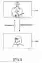 Fig. 09 - METHOD AND APPARATUS FOR PROVIDING INFORMATION BETWEEN CLIENTS IN MULTIMEDIA BROADCAST SYSTEM
