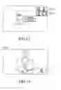 Fig. 13 - METHOD AND APPARATUS FOR PROVIDING INFORMATION BETWEEN CLIENTS IN MULTIMEDIA BROADCAST SYSTEM