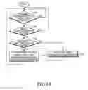Fig. 14 - METHOD AND APPARATUS FOR PROVIDING INFORMATION BETWEEN CLIENTS IN MULTIMEDIA BROADCAST SYSTEM