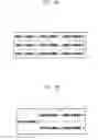 Fig. 11 - DIGITAL BROADCAST RECEIVER AND BROADCAST DATA DISPLAY METHOD FOR SIMULTANEOUS DISPLAY OF MULTI-CHANNEL VISUAL IMAGES
