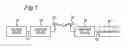 Fig. 02 - ADAPTER DEVICE FOR WIRELESSLY TRANSMITTING VIDEO SIGNAL FROM SOURCE DEVICE TO ADAPTER DEVICE FOR SINK DEVICE