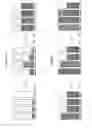 Fig. 03 - Selective defragmentation of quadrature amplitude modulators