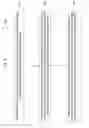 Fig. 07 - Selective defragmentation of quadrature amplitude modulators