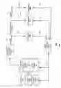 Fig. 02 - SYSTEM, METHOD, AND APPARATUS FOR BROADCAST CONTENT DISTRIBUTION