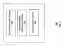 Fig. 04 - SYSTEM, METHOD, AND APPARATUS FOR BROADCAST CONTENT DISTRIBUTION