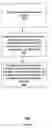 Fig. 05 - SYSTEM, METHOD, AND APPARATUS FOR BROADCAST CONTENT DISTRIBUTION