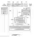 Fig. 07 - USING MOBILE TERMINALS FOR TEXT ENTRY IN IPTV CHAT SESSIONS