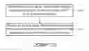 Fig. 14 - USING MOBILE TERMINALS FOR TEXT ENTRY IN IPTV CHAT SESSIONS