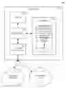 Fig. 01 - BANDWIDTH REPORTING FOR TELEVISIONS