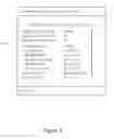 Fig. 06 - BANDWIDTH REPORTING FOR TELEVISIONS