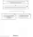 Fig. 07 - BANDWIDTH REPORTING FOR TELEVISIONS