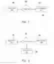Fig. 02 - SYSTEM AND METHOD FOR REPORTING A POSITION OF A VIDEO DEVICE AND NETWORK VIDEO TRANSMITTER THEREOF