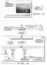 Fig. 04 - Method and apparatus for forwarding television channel video image snapshots to an auxiliary display device