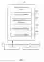Fig. 03 - INTEGRATED RECEIVING DEVICE AND A METHOD FOR PREVENTING THE INTEGRATED RECEIVING DEVICE FROM HAVING INSUFFICIENT MEMORY