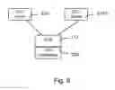 Fig. 07 - Method and system for fast channel change