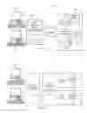 Fig. 02 - System, Method, and Software for Providing Access Control Enforcement Capabilities in Cloud Computing Systems