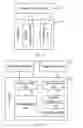 Fig. 10 - Method and apparatus for authentication