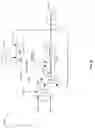 Fig. 07 - Method and apparatus for constructing an access control matrix for a set-top box security processor