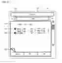 Fig. 22 - INTERFACE APPARATUS, CONTROL METHOD OF INTERFACE APPARATUS, CONTROL PROGRAM OF INTERFACE APPARATUS, AND COMPUTER-READABLE STORAGE MEDIUM STORING THE CONTROL PROGRAM