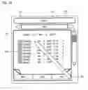 Fig. 36 - INTERFACE APPARATUS, CONTROL METHOD OF INTERFACE APPARATUS, CONTROL PROGRAM OF INTERFACE APPARATUS, AND COMPUTER-READABLE STORAGE MEDIUM STORING THE CONTROL PROGRAM