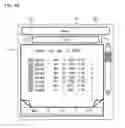 Fig. 41 - INTERFACE APPARATUS, CONTROL METHOD OF INTERFACE APPARATUS, CONTROL PROGRAM OF INTERFACE APPARATUS, AND COMPUTER-READABLE STORAGE MEDIUM STORING THE CONTROL PROGRAM