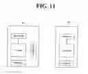Fig. 12 - Method for using rights to contents