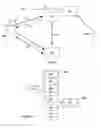 Fig. 02 - Method and system for user access to at least one service offered by at least one other user