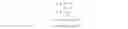 Fig. 02 - Tearing and conformal transformation human interactive proof