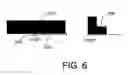 Fig. 06 - Tearing and conformal transformation human interactive proof