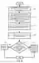 Fig. 08 - Tearing and conformal transformation human interactive proof