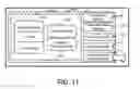 Fig. 11 - Tearing and conformal transformation human interactive proof