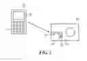 Fig. 02 - METHOD OF AUTHENTICATION FOR A WIRELESS ENABLED MEMORY CARD