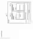 Fig. 04 - Policy-based virtualization method involving adaptive enforcement