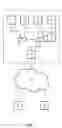 Fig. 02 - Process for installing software application and platform operating system